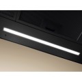 Okap ELECTROLUX LFT816K - 2906957