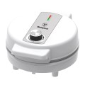 Gofrownica Westinghouse WKWMSL402 - 2906961