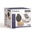 Gofrownica Westinghouse WKWMSL402 - 2906963