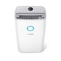 Philips 3000 series Seria 3000 - 2906976