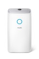 Philips 3000 series Seria 3000 - 2906964