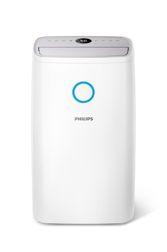 Philips 3000 series Seria 3000 - 2906976
