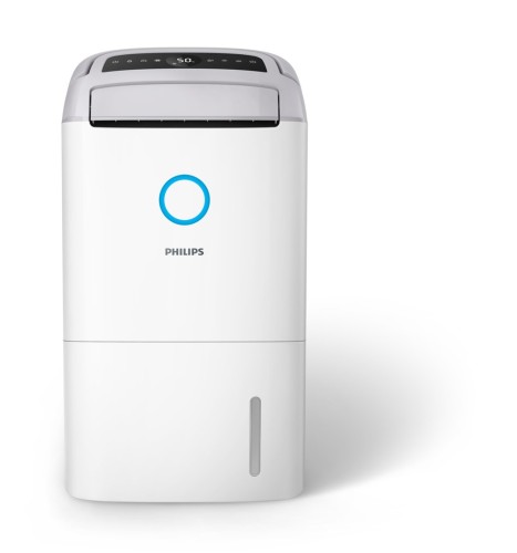 Philips 5000 series Seria 5000 - 2907003
