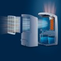 Philips 5000 series Seria 5000 - 2906991