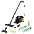 Parownica KARCHER SC 3 EasyFix Go!Further - 1.513-665.0 - 2907014