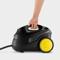 Parownica KARCHER SC 3 EasyFix Go!Further - 1.513-665.0 - 2907015