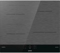 Płyta indukcyjna GORENJE GI6421SYB - 2907063