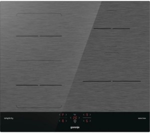 Płyta indukcyjna GORENJE GI6421SYB