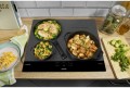 Płyta indukcyjna GORENJE GI6421SYB - 2907067