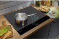 Płyta indukcyjna GORENJE GI6421SYB - 2907066