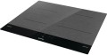 Płyta indukcyjna GORENJE GI6421SYB - 2907064