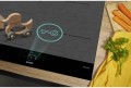 Płyta indukcyjna GORENJE GI6421SYB - 2907068