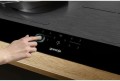 Płyta indukcyjna GORENJE GI6421SYB - 2907065