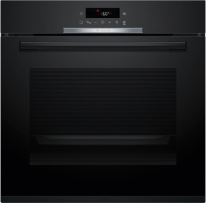 Piekarnik BOSCH HBA372EB4