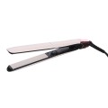 Prostownica BABYLISS ST914PE - 2907094
