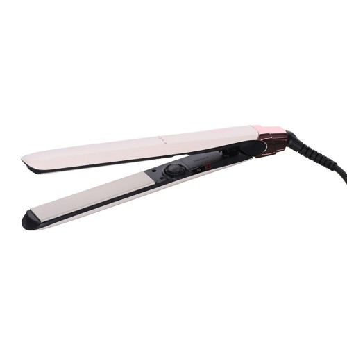 Prostownica BABYLISS ST914PE - 2907094