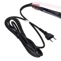 Prostownica BABYLISS ST914PE - 2907098