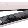 Prostownica BABYLISS ST914PE - 2907096