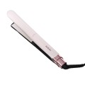 Prostownica BABYLISS ST914PE - 2907095