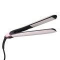 Prostownica BABYLISS ST914PE - 2907097