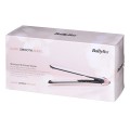 Prostownica BABYLISS ST914PE - 2907101