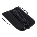 Prostownica BABYLISS ST914PE - 2907100