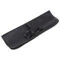 Prostownica BABYLISS ST914PE - 2907099