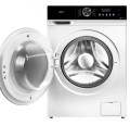 Pralka automatyczna  MPM-5112-PT-44 10kg 1200 obr/min , funkcja pary, 14 programów, Eco, biała - 2907111
