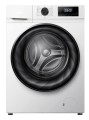 Pralka automatyczna MPM MPM-5814-PH-47 8kg, 1400 obr/min  funkcja pary, silnik inwenterowy, - 2907112