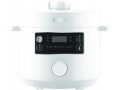 Multicooker TEFAL CY754130 - 2907131