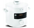 Multicooker TEFAL CY754130 - 2907132