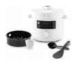 Multicooker TEFAL CY754130 - 2907133