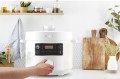 Multicooker TEFAL CY754130 - 2907137