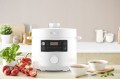 Multicooker TEFAL CY754130 - 2907135