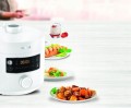 Multicooker TEFAL CY754130 - 2907136