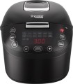 REDMOND M800S 5 l 900 W Czarny - 2907172