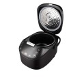 REDMOND M800S 5 l 900 W Czarny - 2907173