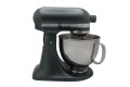 Robot kuchenny KitchenAid 5KSM175PSEJP 300W Zielony - 2907184