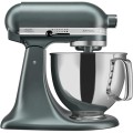 Robot kuchenny KitchenAid 5KSM175PSEJP 300W Zielony - 2907179