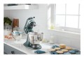 Robot kuchenny KitchenAid 5KSM175PSEJP 300W Zielony - 2907183