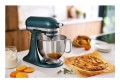 Robot kuchenny KitchenAid 5KSM175PSEJP 300W Zielony - 2907182