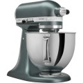 Robot kuchenny KitchenAid 5KSM175PSEJP 300W Zielony - 2907181