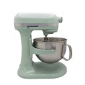 Robot kuchenny KitchenAid 5KSM60SPXEPT 375W Zielony - 2907190