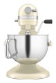 KitchenAid 5KSM60SPXEAC Mikser stojący 375 W Kremowy - 2907193