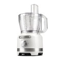 Robot Kuchenny G3Ferrari G20099 - 2907215