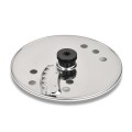 Robot Kuchenny G3Ferrari G20099 - 2907220