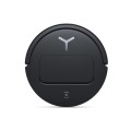 Ecovacs Deebot T50 Omni Gen 2 Czarny - 2907299