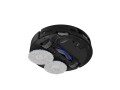 Ecovacs Deebot T50 Omni Gen 2 Czarny - 2907304