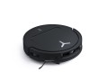 Ecovacs Deebot T50 Omni Gen 2 Czarny - 2907302