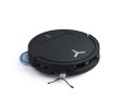 Ecovacs Deebot T50 Omni Gen 2 Czarny - 2907300